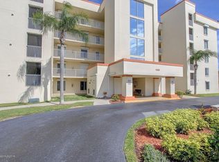 1420 Huntington Ln APT 2103, Rockledge, FL 32955
