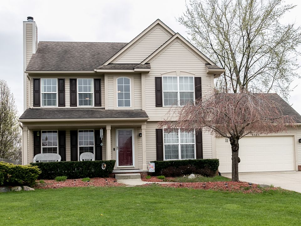 1st image of 4444 Jordan Dr