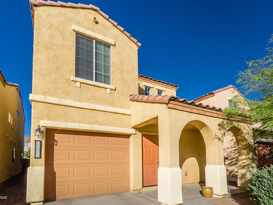 1st image of 14350 S Camino El Galan