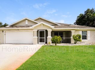 2812 44th St SW, Lehigh Acres, FL 33976