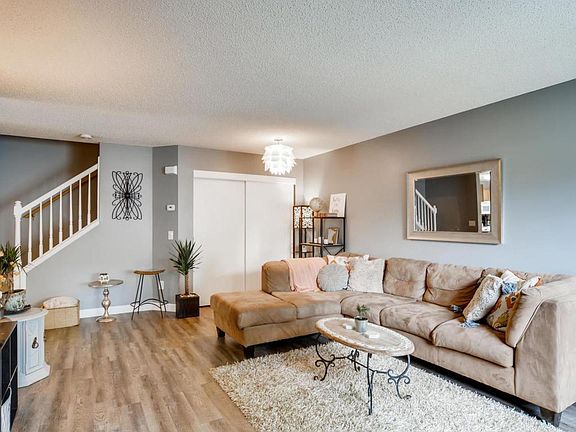 3rd image of 6922 Riverdale Dr NW