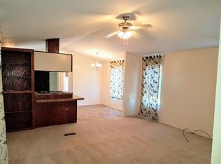 7500 Talley Rd LOT 34, San antonio, TX 78253