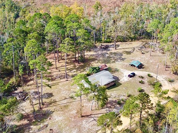 4th image of 99 Joe Hester Rd