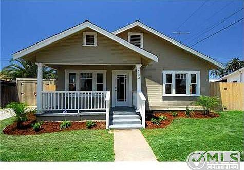1st image of 4122 Dwight St