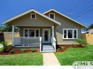 4122 Dwight St, San Diego, CA 92105