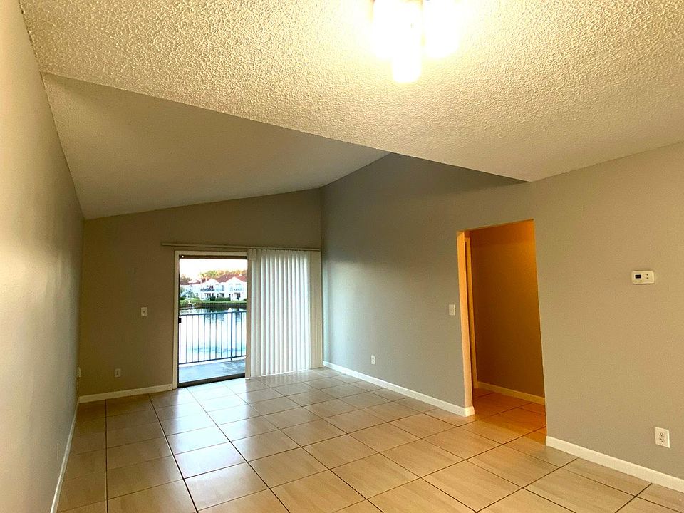 1st image of 2536 Woodgate Blvd APT 205