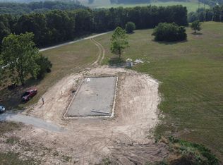 1185 Lucky Rd, Mansfield, MO 65704