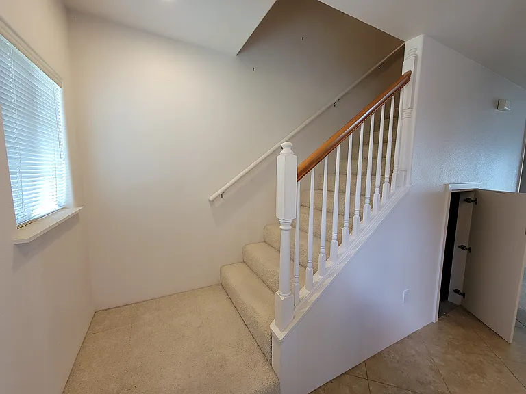 466 Kunehi St #1102 — Photo 10