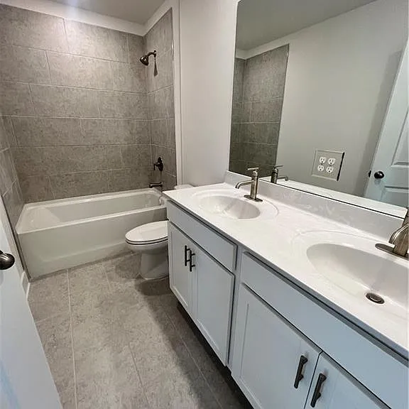 2720 Westgate Park Dr — Photo 19
