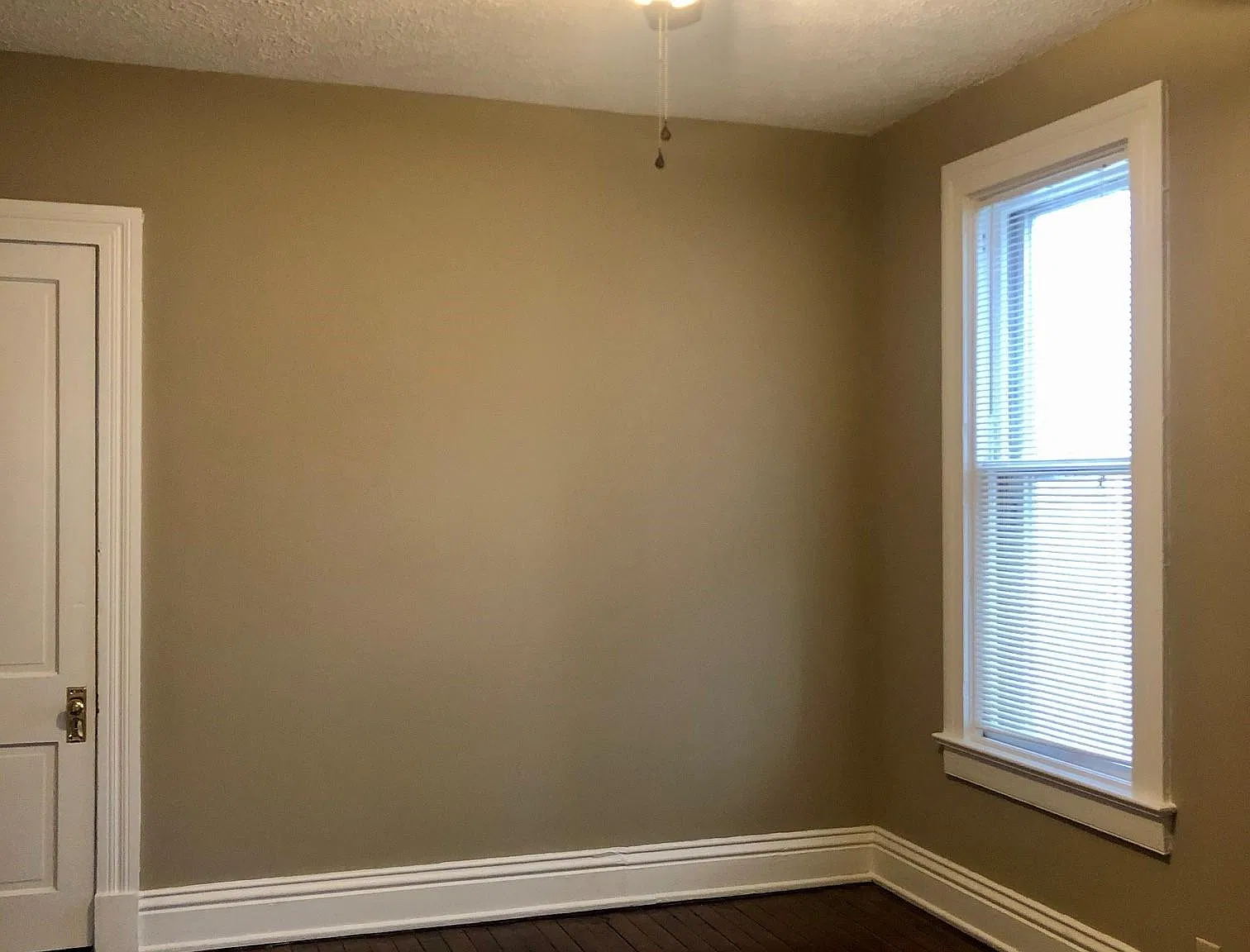 1 bed, $850 — Photo 3