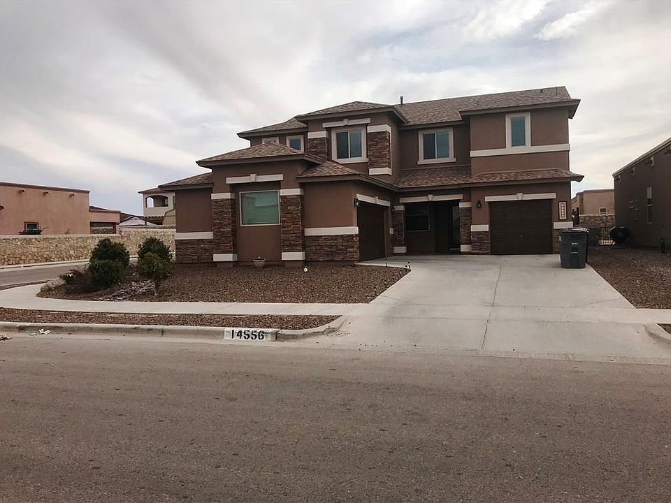 1st image of 14556 Hunters Grove Ave