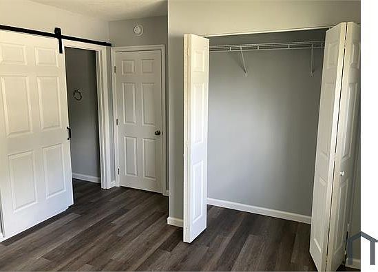2nd image of 1885 N Crystal Lake Dr APT 9