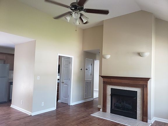 3rd image of 1715 Ridge Runner Ct