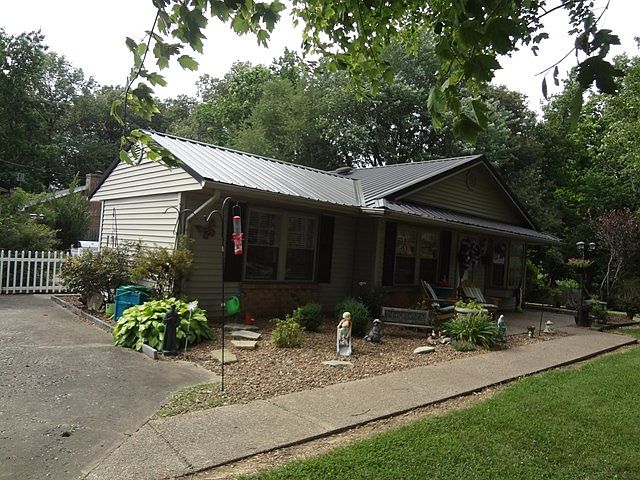 1st image of 5337 Dee Acres Dr