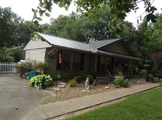 5337 Dee Acres Dr, Philpot, KY 42366