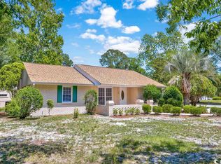 1148 Pine Island Rd, Myrtle Beach, SC 29577