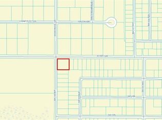 0 SW 140th Ave #32, Ocala, FL 34481