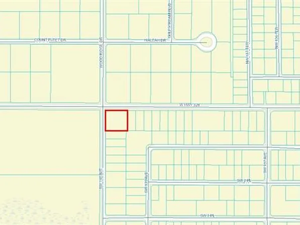 0 SW 140th Ave #32, Ocala, FL 34481