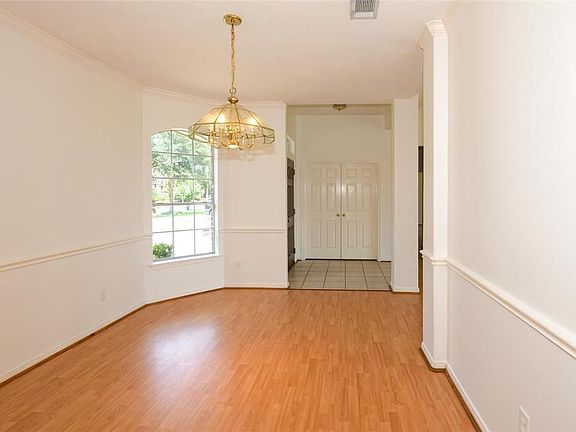 5th image of 14723 El Tesoro Dr