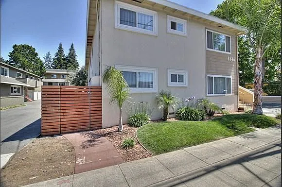 1846 California St #4 — Photo 5