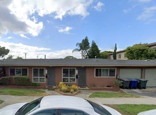 604 W Imperial Ave, El Segundo, CA 90245