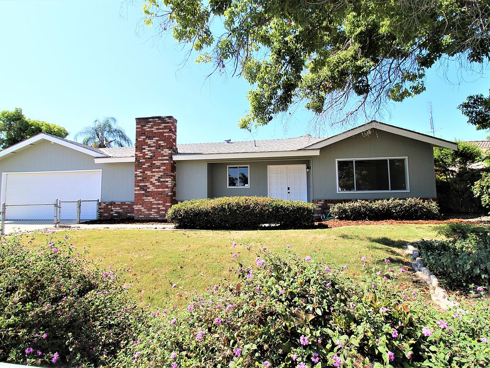 1st image of 1101 W Laura Ave