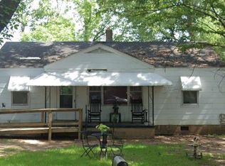 1315 Highland Ave, Albany, GA 31707