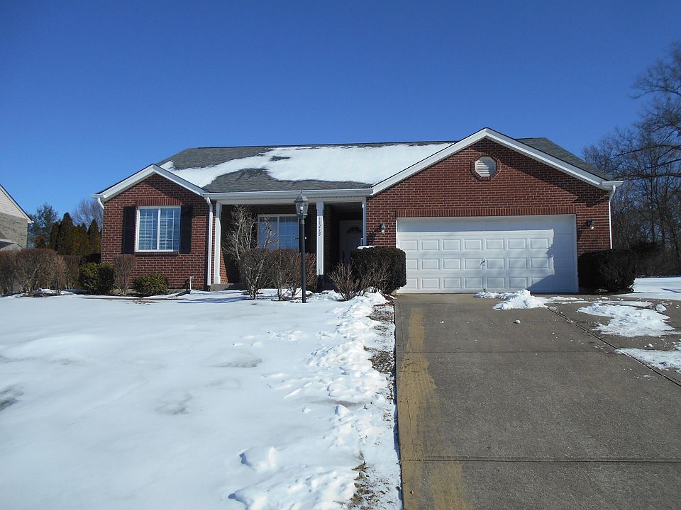 1st image of 11219 S Sun Valley Dr