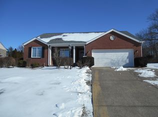 11219 S Sun Valley Dr, Alexandria, KY