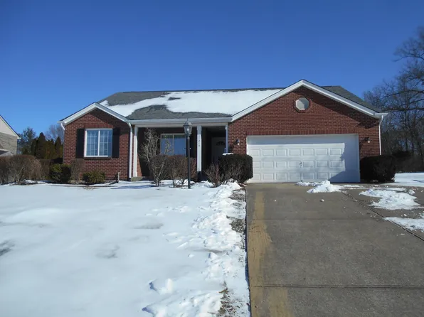 11219 S Sun Valley Dr, Alexandria, KY 41001