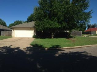 5220 Wellridge Dr, Arlington, TX