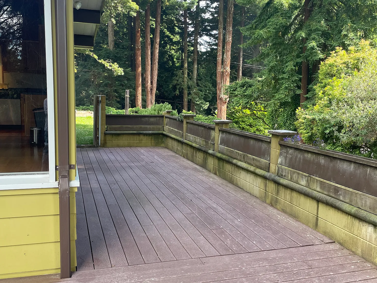 3 bed, 1800 sqft, $2,400 — Photo 4