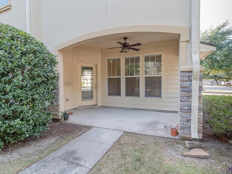 8000 Stonelake Village Ave #1701 — Photo 18