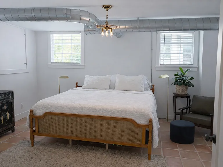 106 N Buchanan Blvd #1 — Photo 6