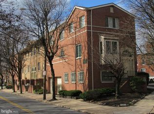 2801 Pennsylvania Ave #203, Philadelphia, PA 19130