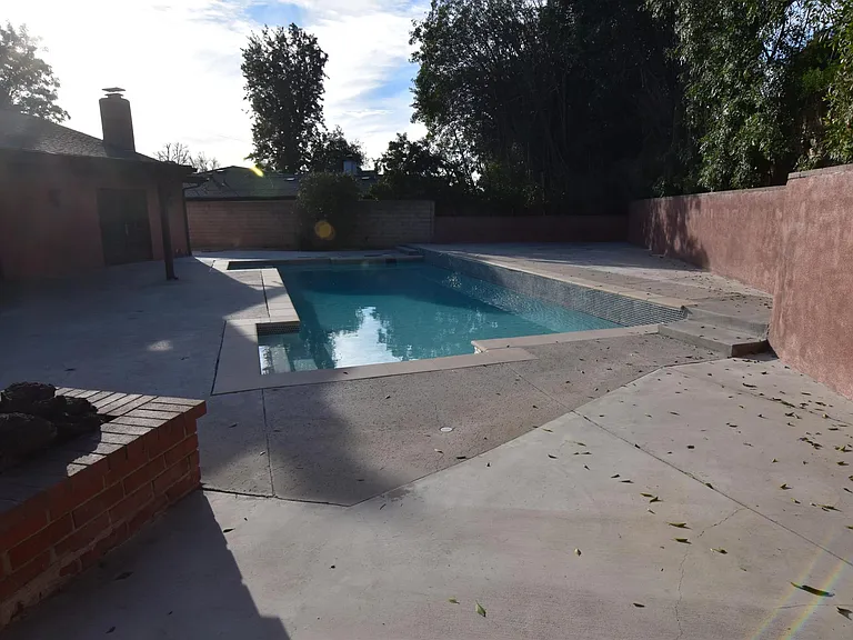 17339 Plummer St — Photo 47