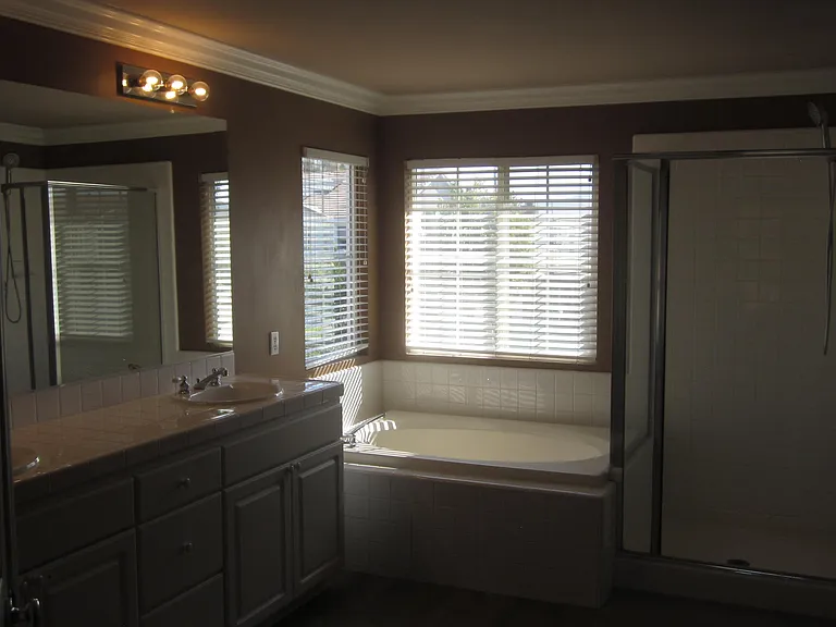 38129 Augusta Dr — Photo 12
