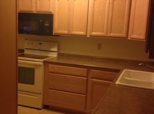 1101 Clinton St, North Versailles, PA