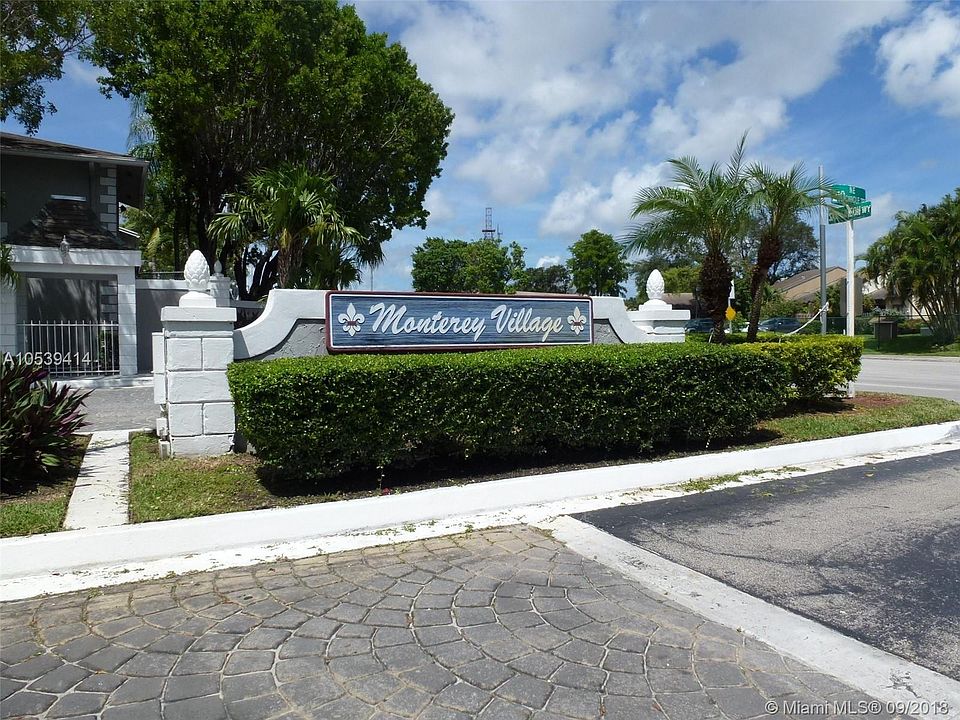 1st image of 443 NE 210th Circle Ter APT 102-21