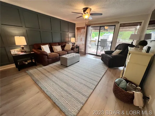 123 Southwood Shores Pl #3B, Lake Ozark, MO 65049