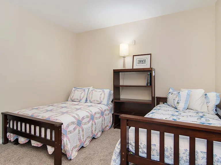 450 J St #4291 — Photo 18