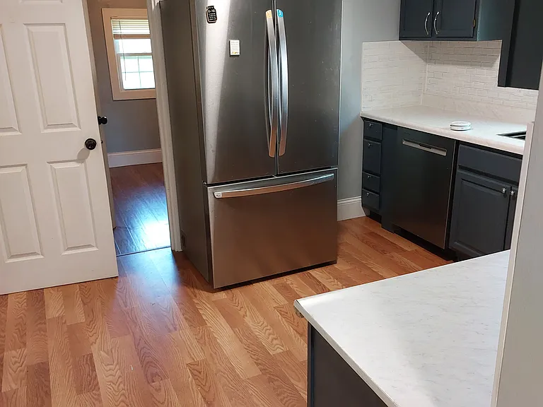 8051 Aline Ave — Photo 10