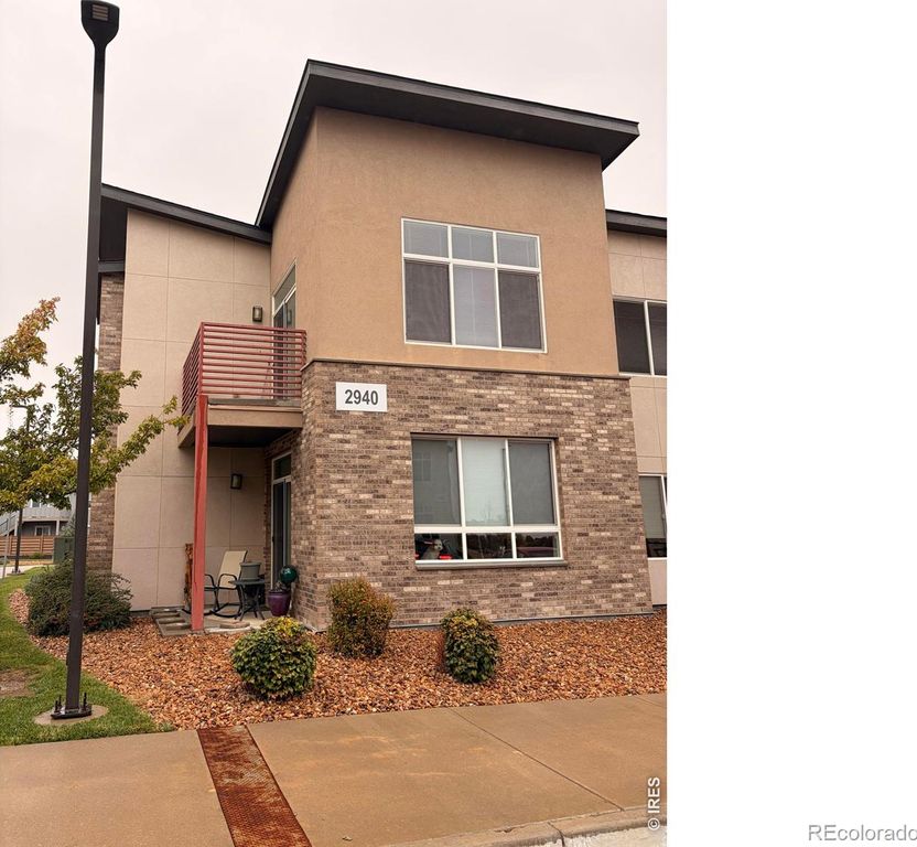 2940 Kincaid Drive Bldg 2940 #208