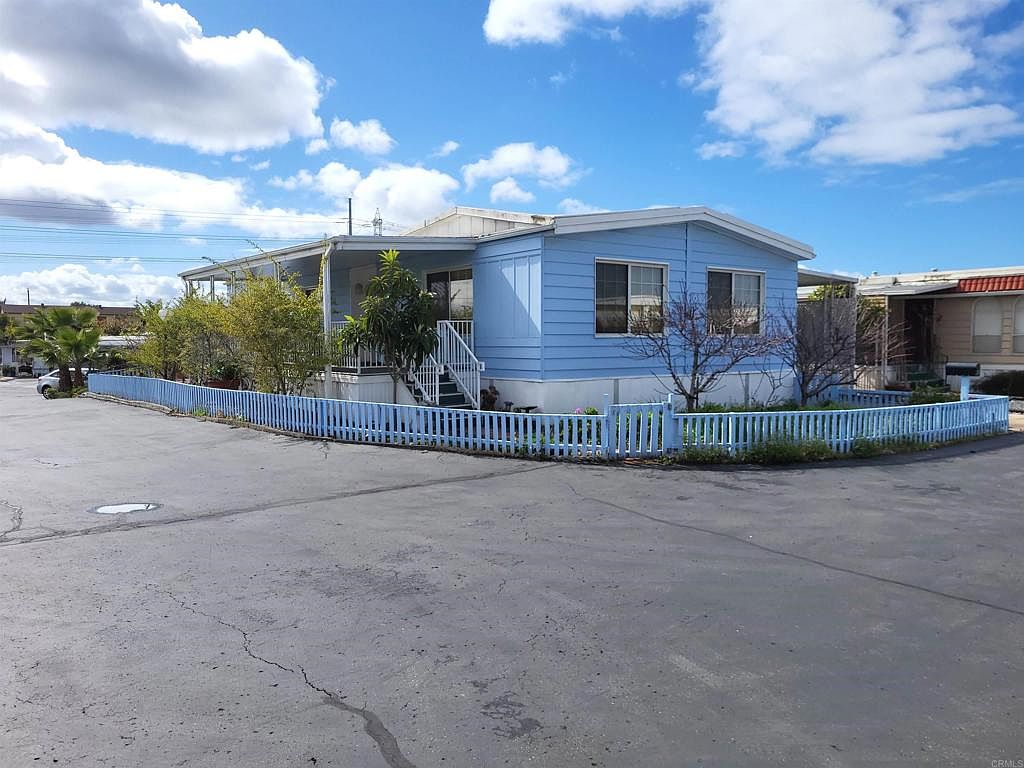 1425 2nd Ave SPACE 316, Chula Vista, CA 91911 | Zillow