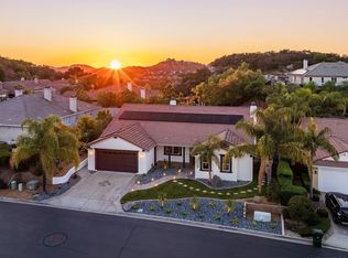 10528 Pinion Trl, Escondido, CA 92026