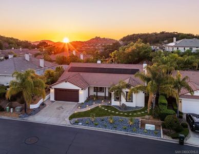 10528 Pinion Trl, Escondido, CA, 92026