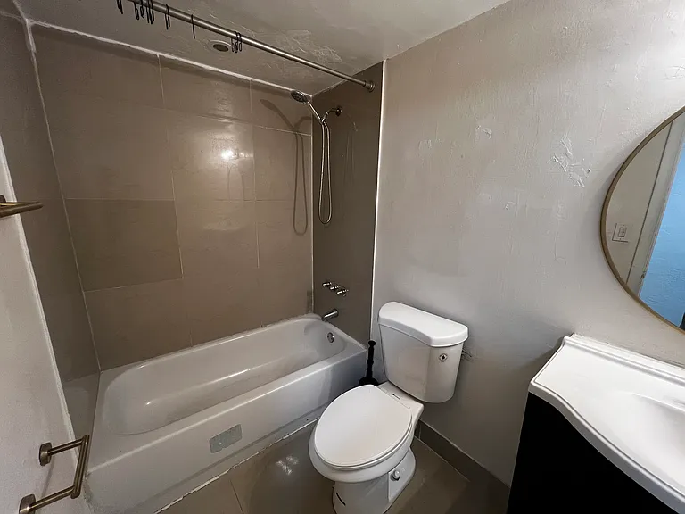 13890 SW 90th Ave #107 — Photo 10