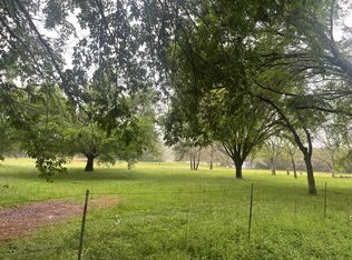 Pecan, China spring, TX 76633