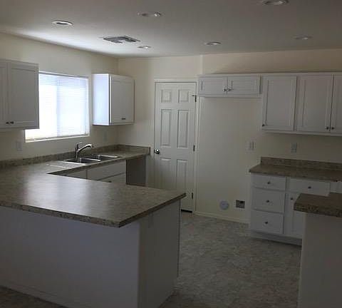 2nd image of 36522 W Nina St