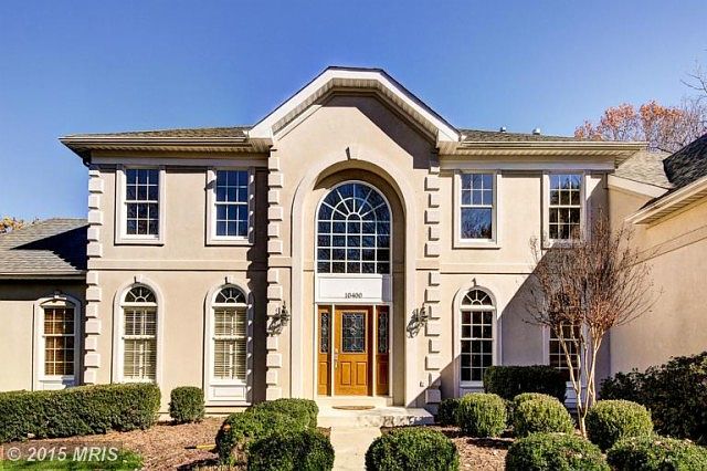 2nd image of 10400 Willow Crest Ct